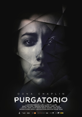 Cartel de Purgatorio